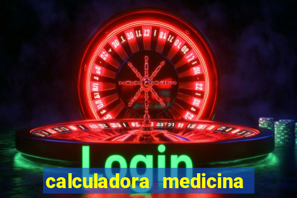 calculadora medicina fetal barcelona